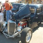 cambriaDR_0152 (November 02, 2019)